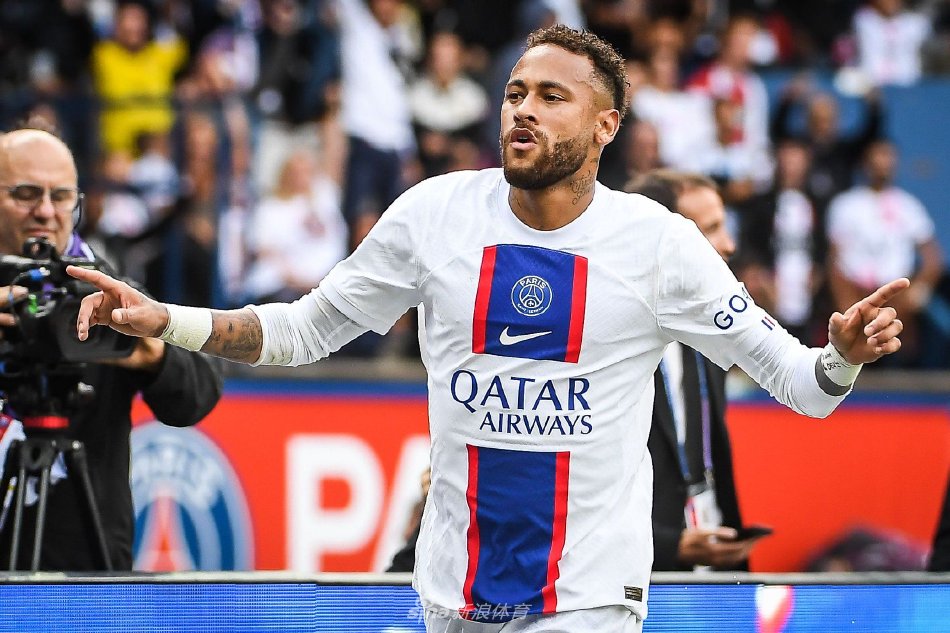 世界杯正赛 世界杯正赛