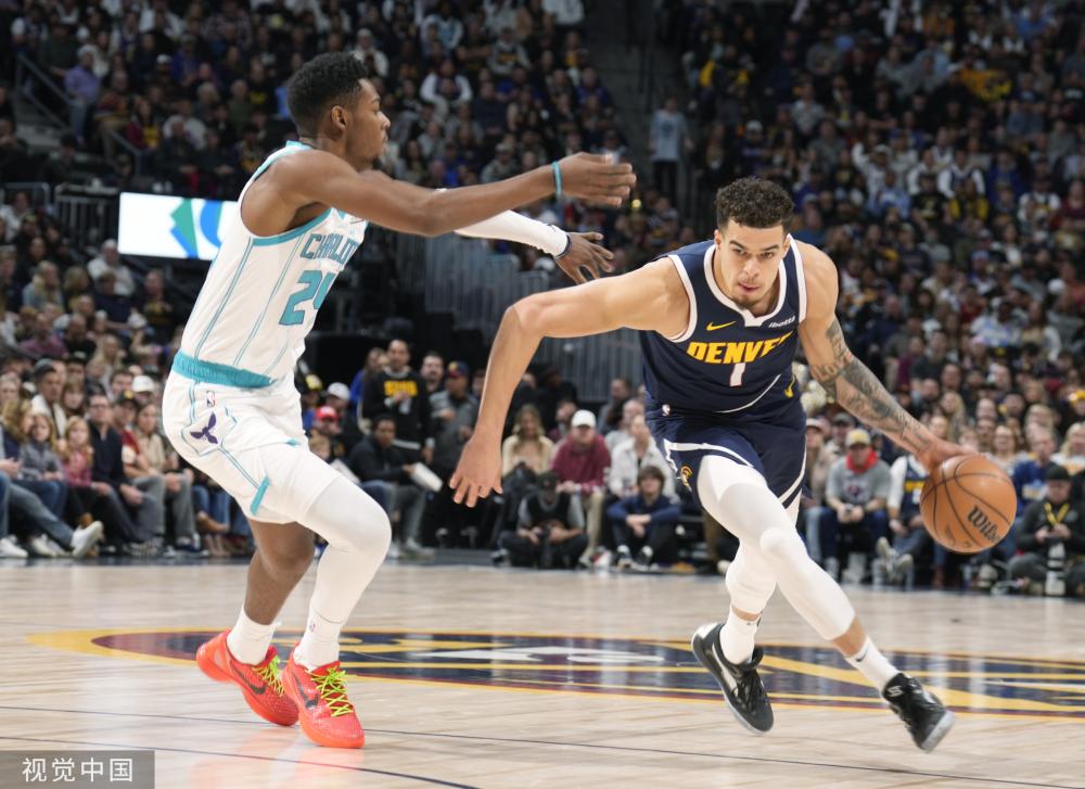 肩负的是家 肩负的是家