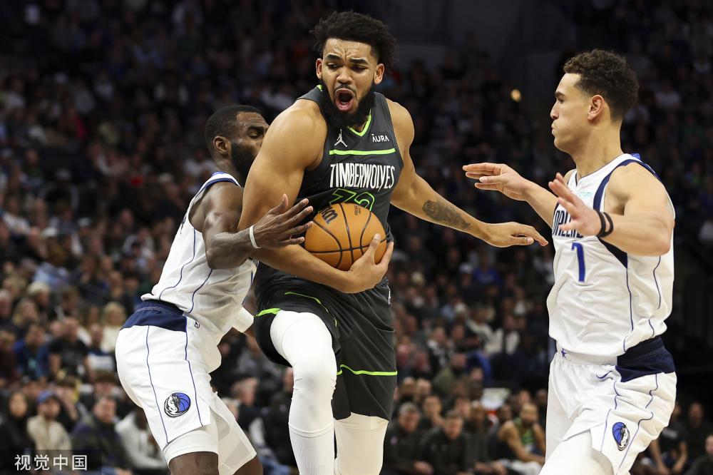 的事务上 的事务上