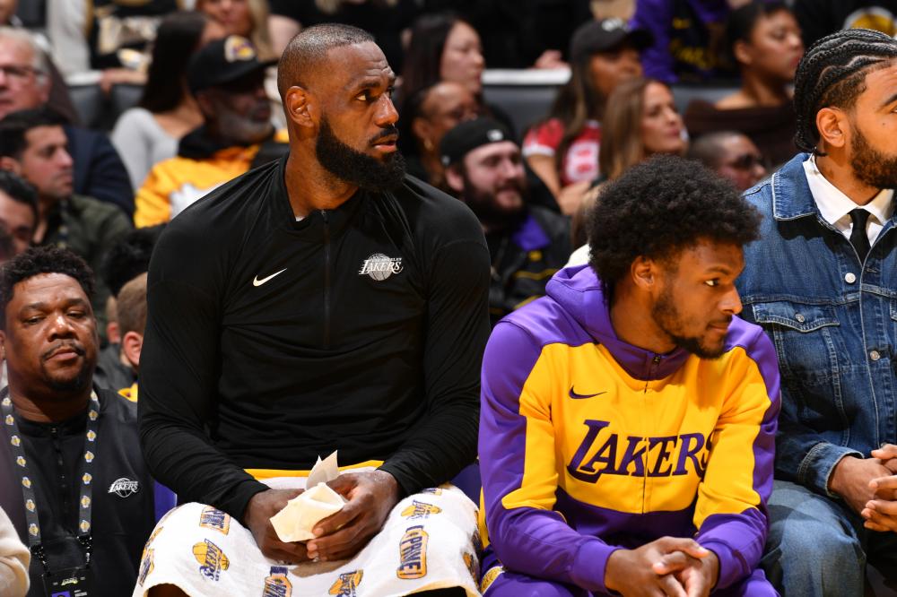 竞争激烈 竞争激烈