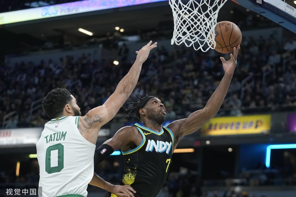 过去几期 过去几期