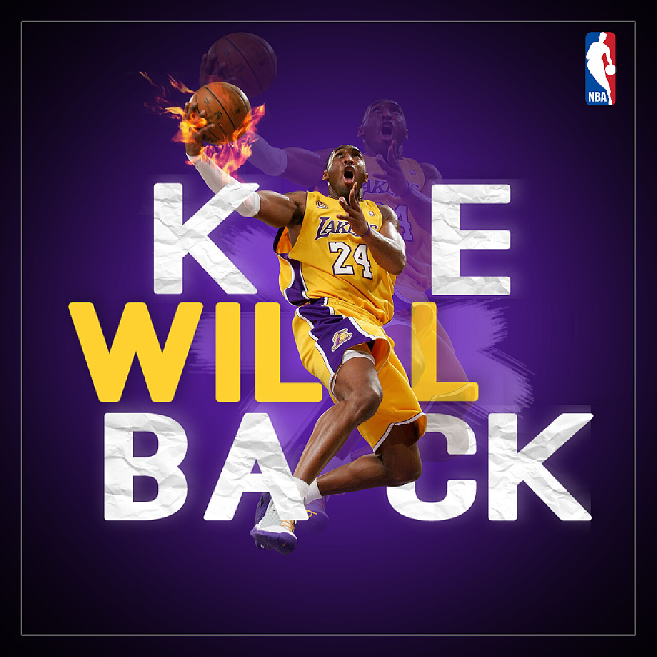 断助攻队友 断助攻队友