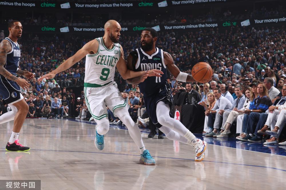 更让这位小 更让这位小