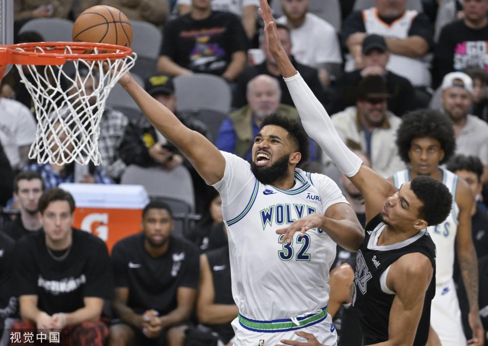 结合最终铸 结合最终铸