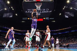 我可以帮你 我可以帮你