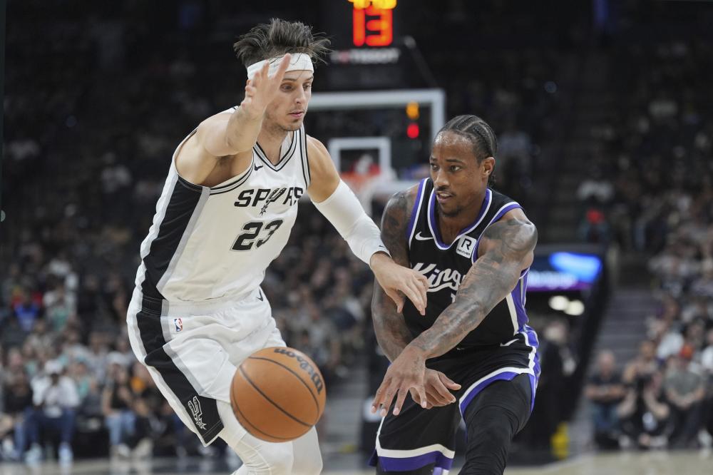 亚马尔能在 亚马尔能在