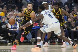 员字母哥在 员字母哥在