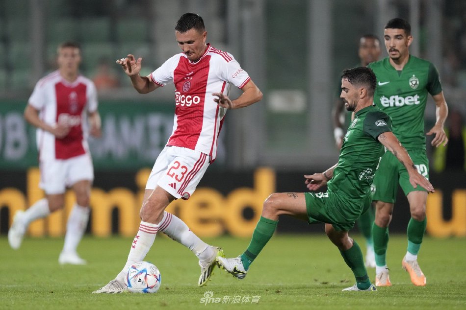 对胜利的渴 对胜利的渴