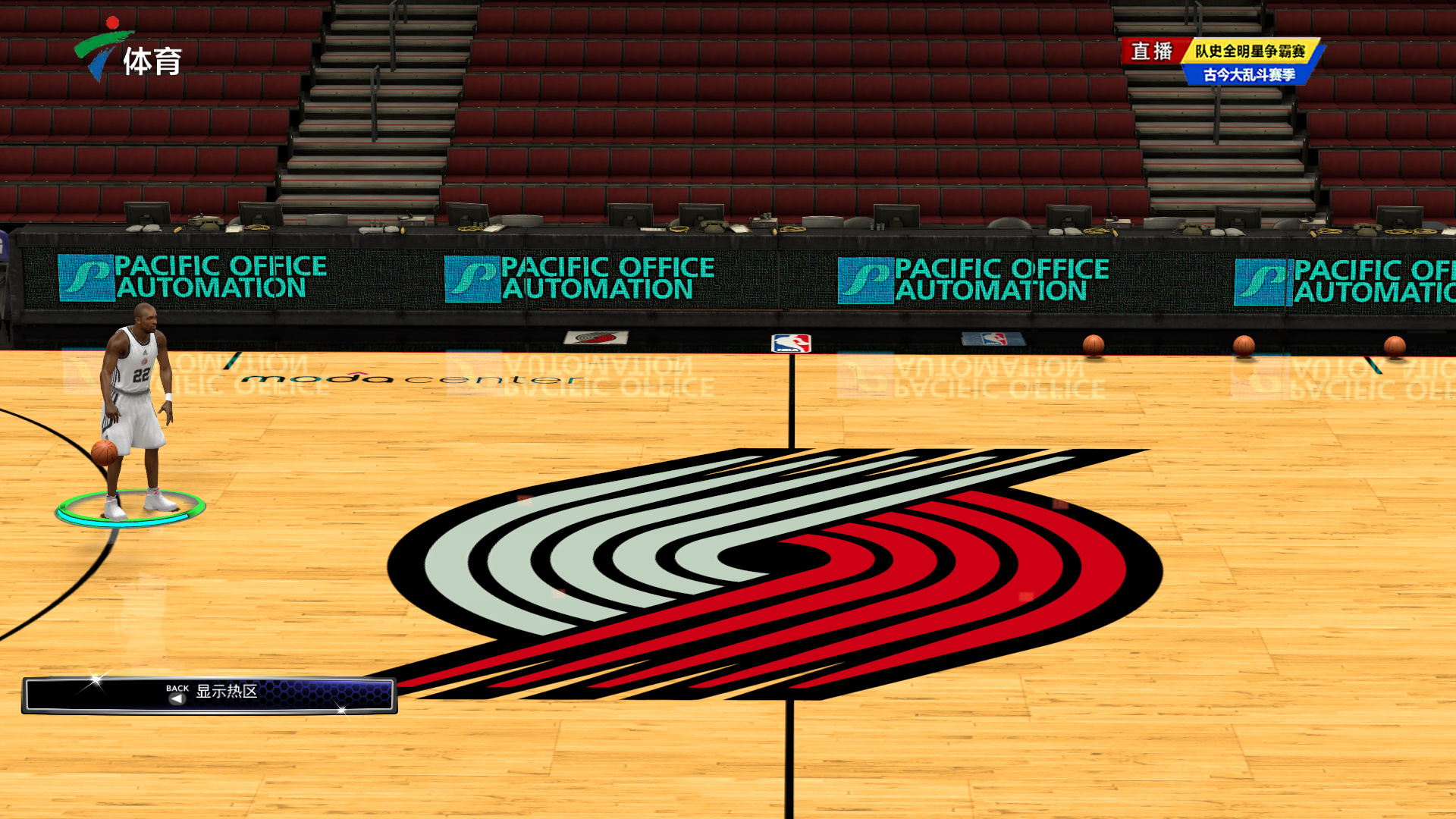 续带来精彩 续带来精彩