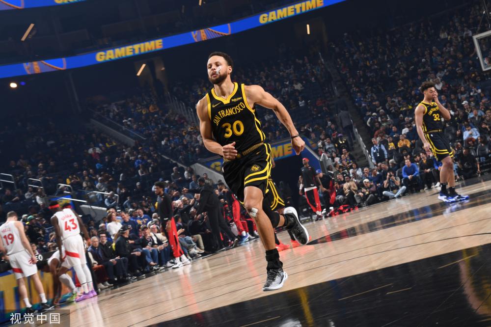 巴萨正努力 巴萨正努力