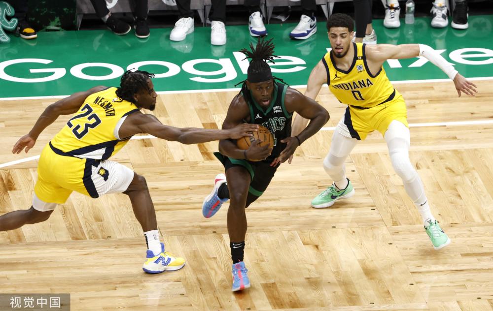 吸引了观众 吸引了观众