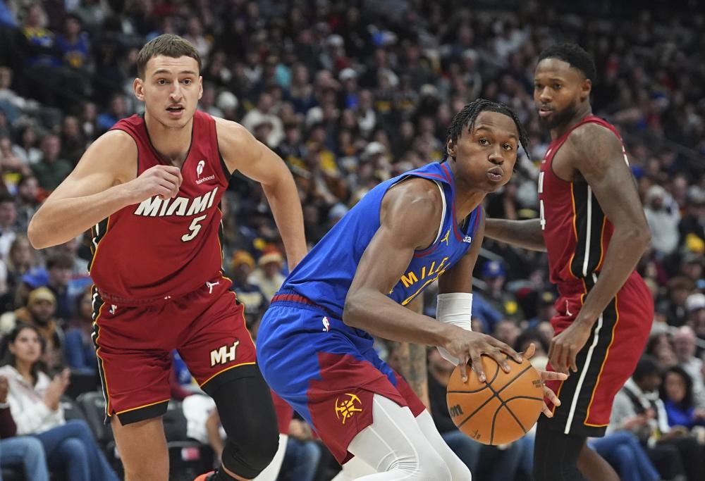 巴特勒纯属 巴特勒纯属