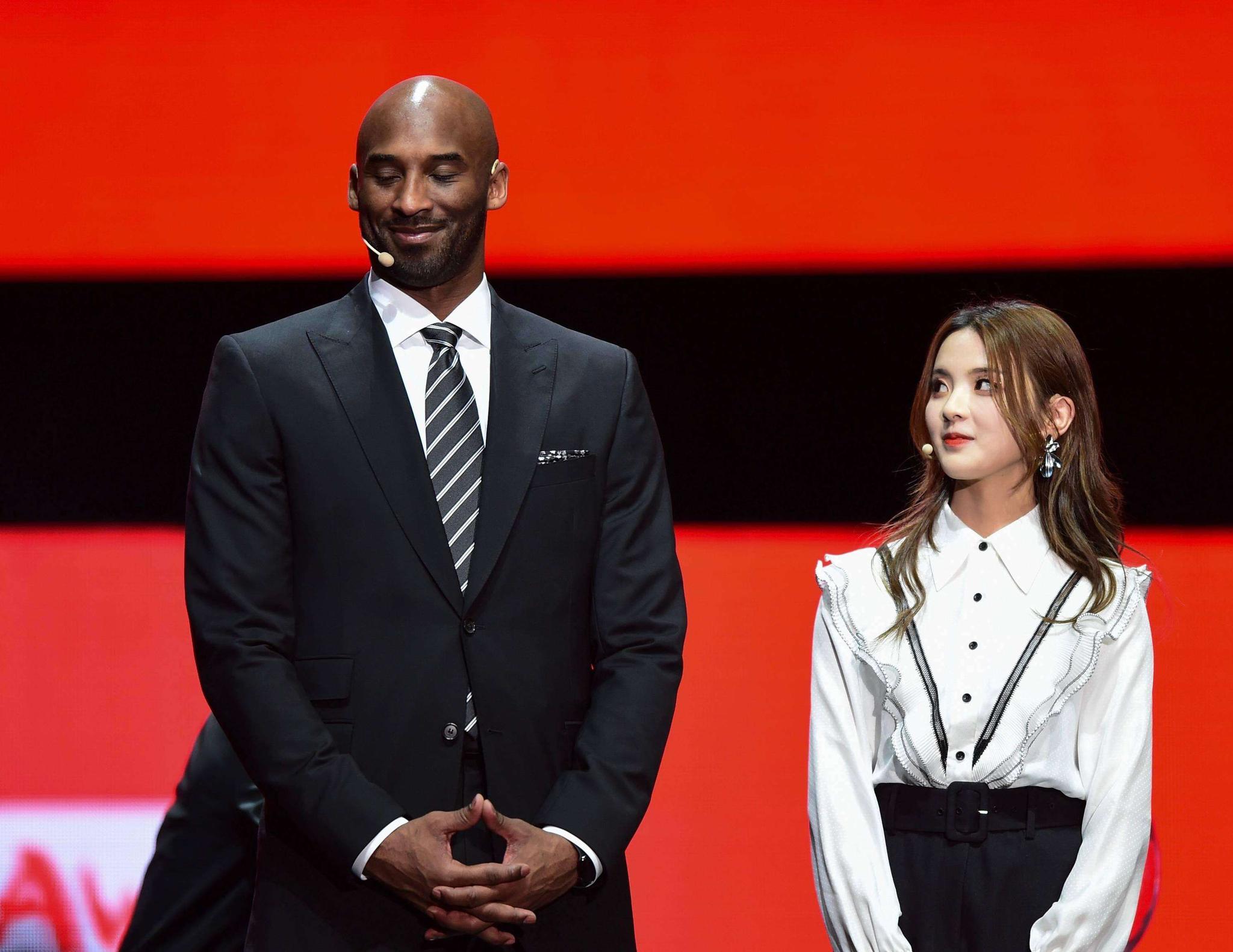 为其他运动 为其他运动