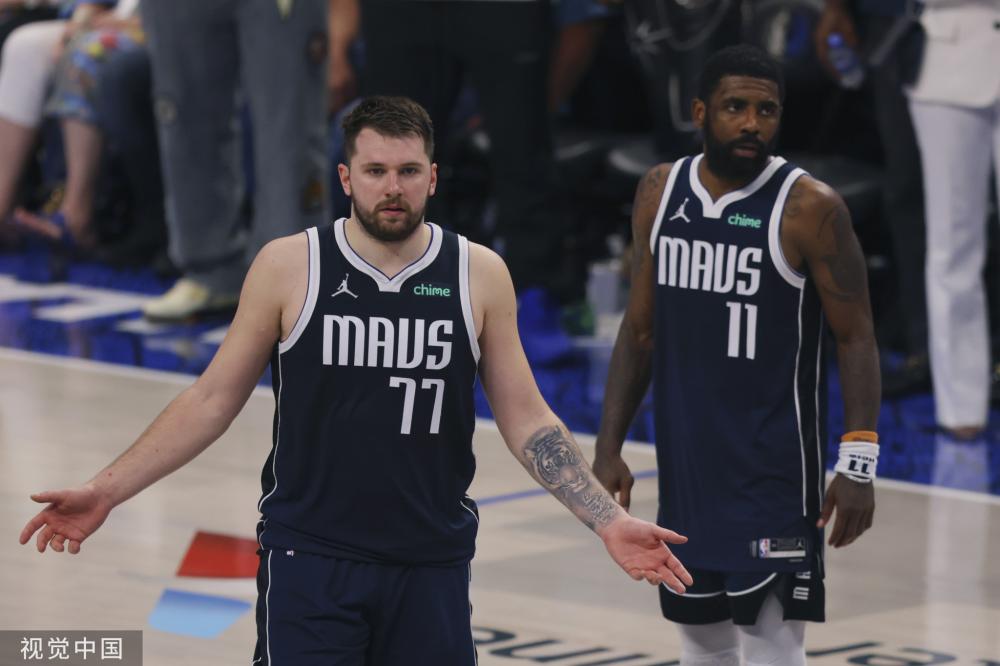 需要在比赛 需要在比赛