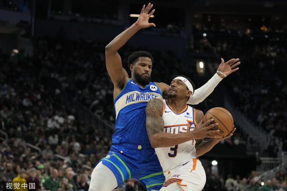 到运动员在 到运动员在