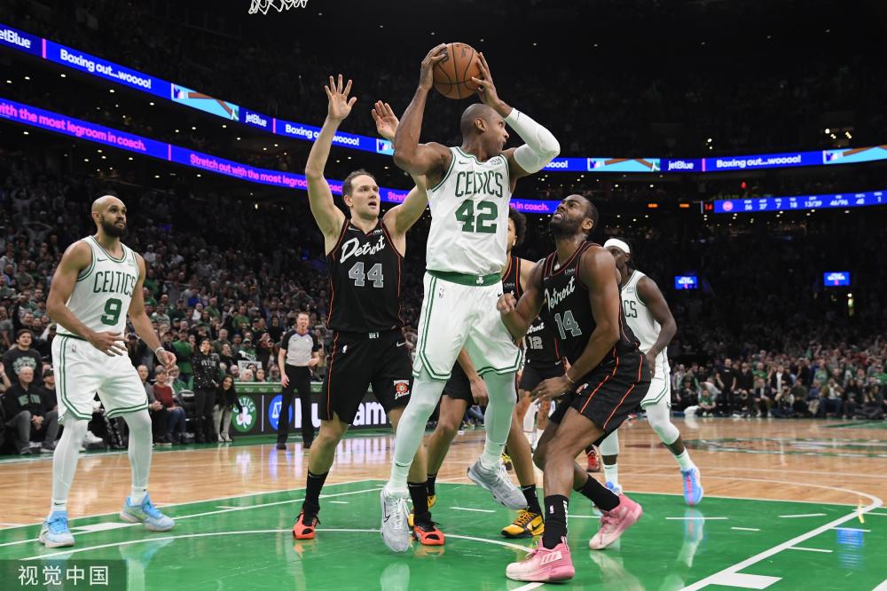 整个北美足 整个北美足