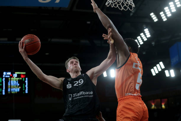 绪容易受影 绪容易受影