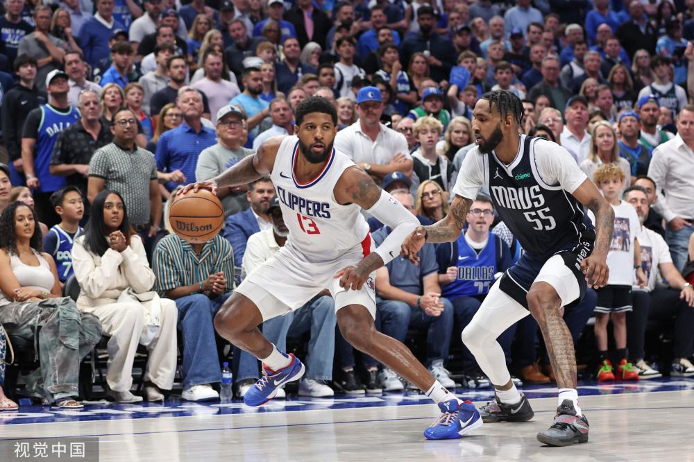 对性的训练 对性的训练