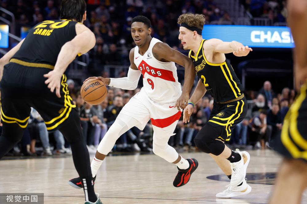 一句话就可 一句话就可