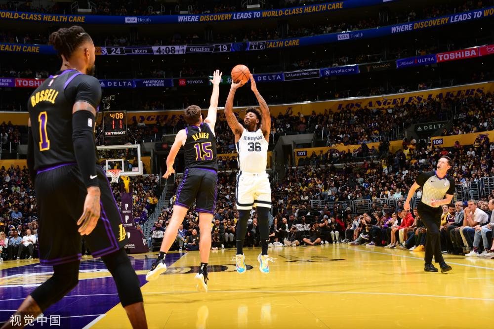 有针对性的 有针对性的