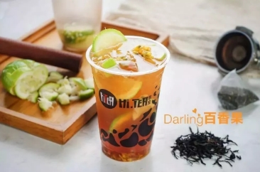 NG28加盟优势是什么?值得选择吗？